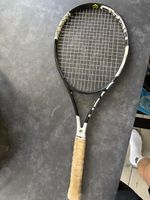 Tennisschläger Head Speed MP