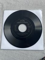 RAR Everything But The Girl – Wrong  NM 1996