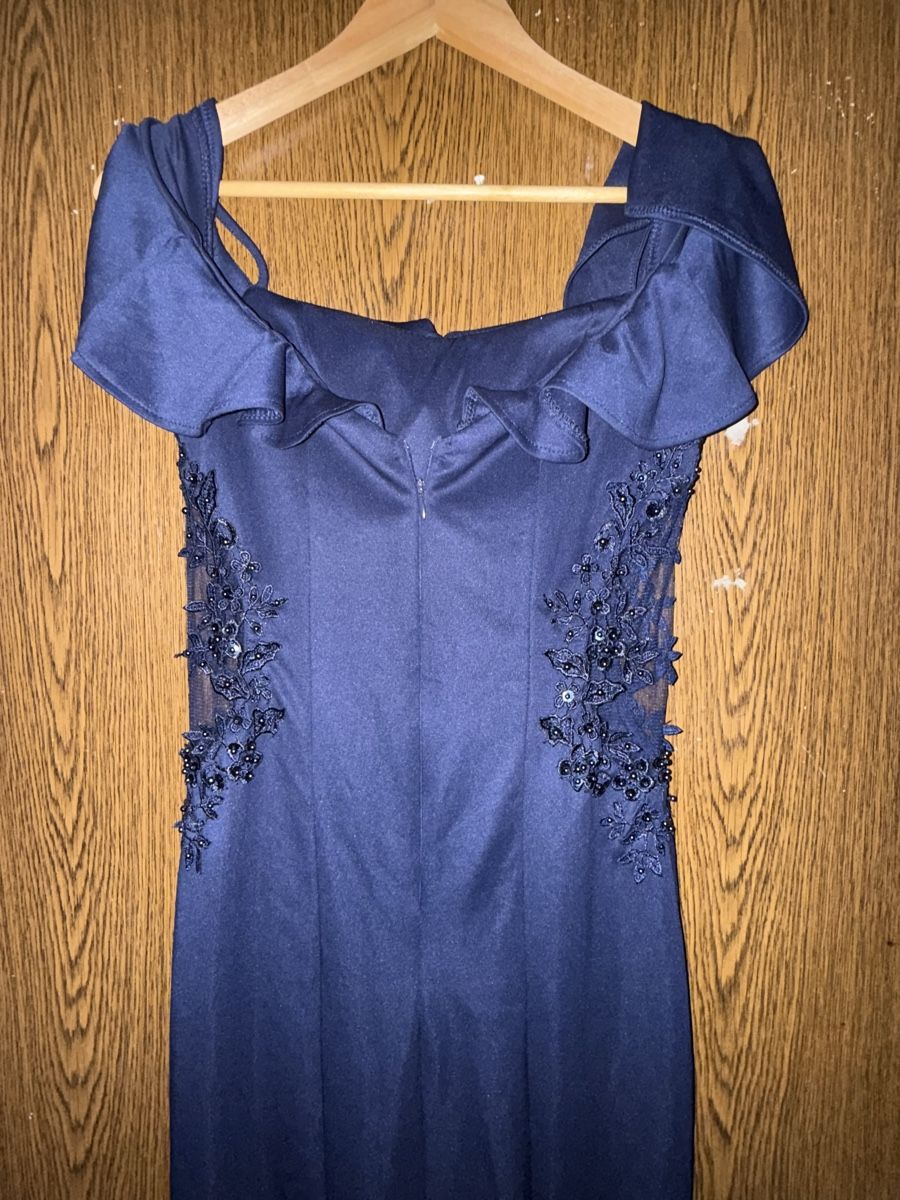 Vestiti: Robe de soirée – Nuovo (secondo la descrizione) da Biel/Bienne venduto da glaewynnshop 4