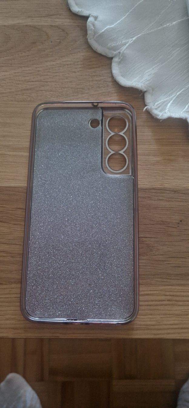 Samsung Cover & Protezioni schermo: Samsung Galaxy S22 Hülle – Usato da Amriswil venduto da Ster_nli88
