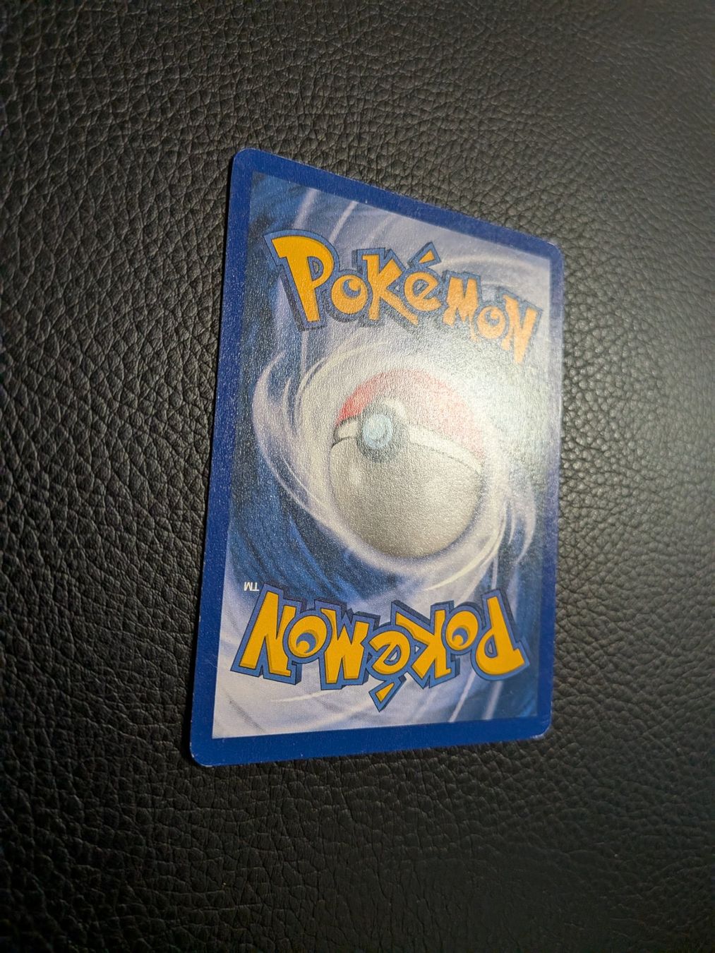 Pokémon Carte collezionabili: Fossil Golem 36/62 Ab 1 – Usato da Paradiso venduto da Pkmn10 2