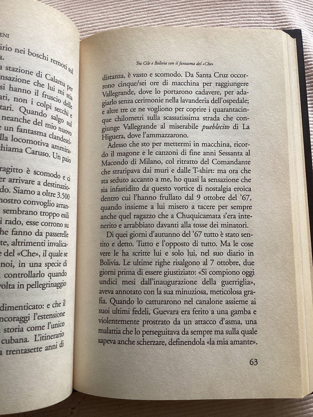 Libri: Ettore Mo Treni – Usato da Massagno venduto da mar_k9xb 1