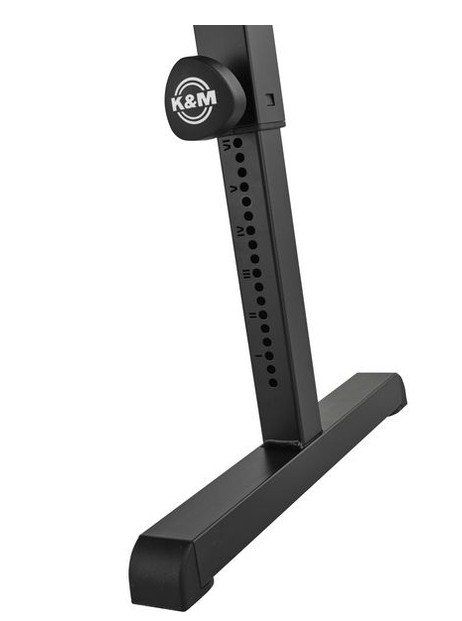 König & Meyer Tabourets: Keyboard Bank K&M 14086 – Neuf (Voir description) à Pfaffnau par fj0_5ryj 3