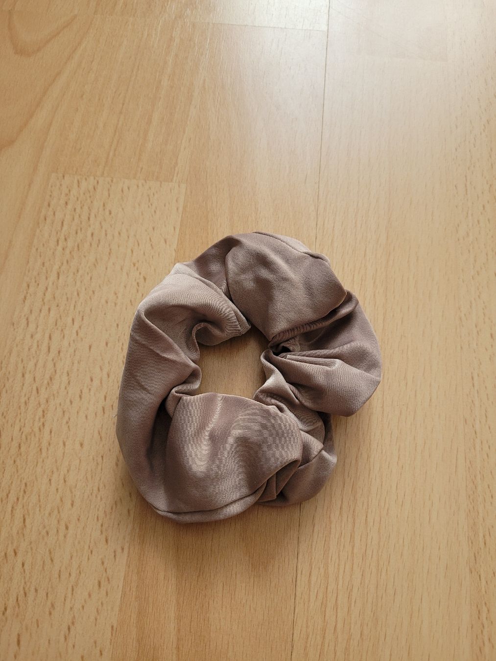 Accessori per capelli: Haargummi neu – Usato da Perlen venduto da Safari_23