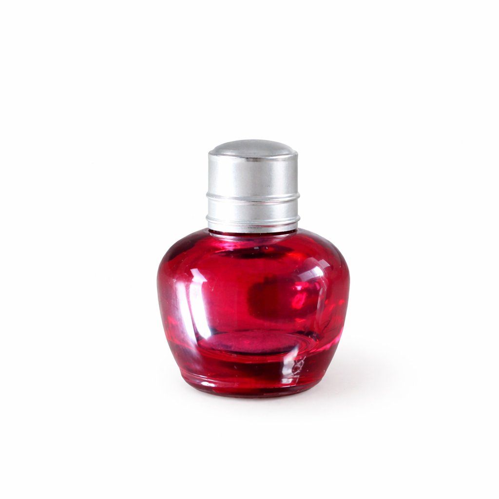 L'Occitane Parfums & Eau de Toilette: Divine Flora Mini Damenparfum – D'occasion à Fully par VaneaSelection 2