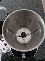 Thompson Küchengerät wie neu zu verkaufen