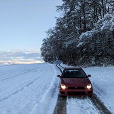 Profile image of Syffa28