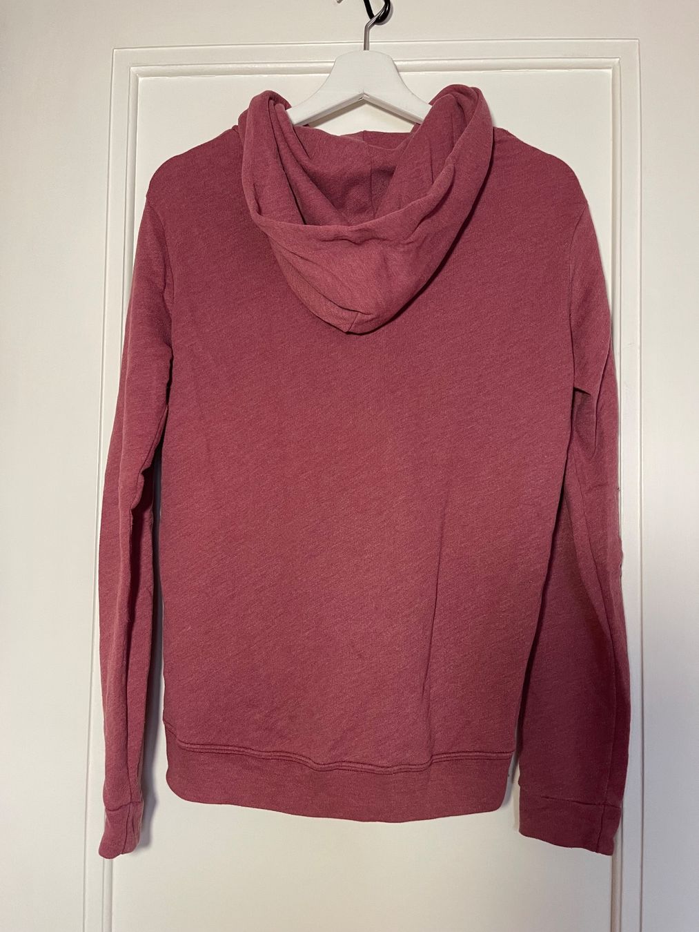 Abercrombie Maglioni & Felpe: Sweat A&F – Usato da Territet venduto da Estelle_elletsE 1
