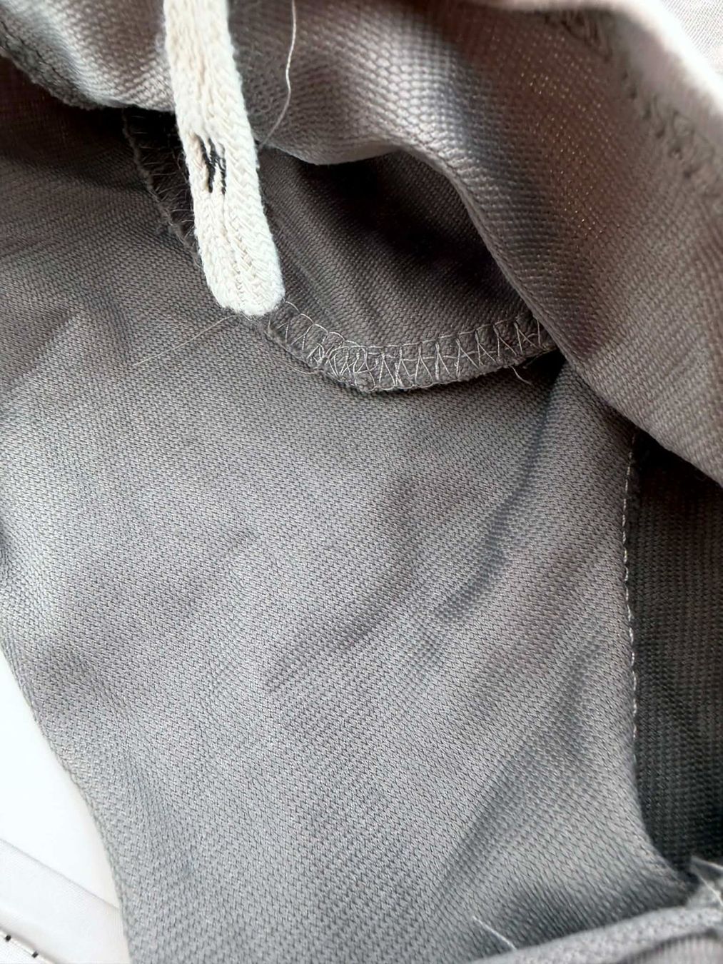 Puma Pantalons: Puma Shorts kinder – D'occasion à Riehen par ann_76jw 4