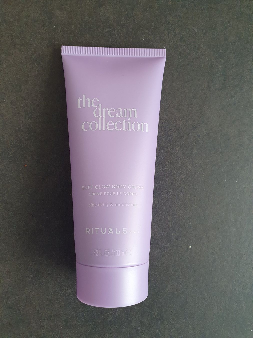 Rituals Altro per la cura del corpo: Rituals "dream collection" NEU! – Nuovo (secondo la descrizione) da Frick venduto da Baghira84 7