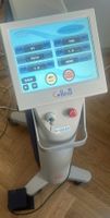 Cellina Micro RF V-Skin Needel System - Top Zustand