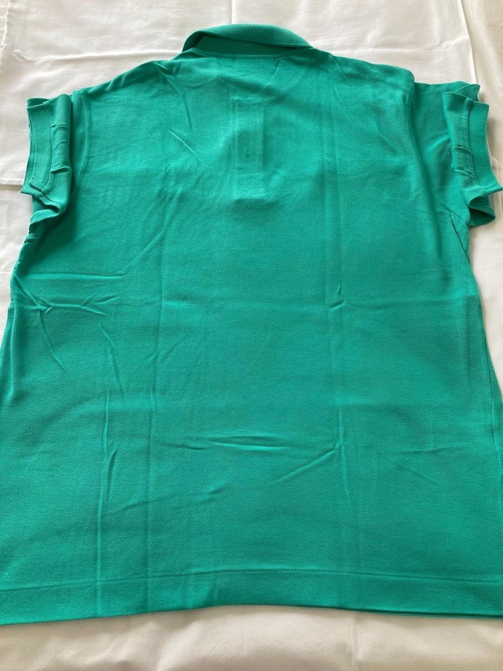 Lacoste Magliette Polo: Polo LACOSTE etat NEUF – Nuovo (secondo la descrizione) da Zürich venduto da aygo_a 2