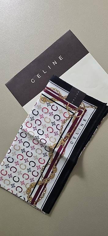 Taschen für Damen: Celine – Neu und originalverpackt aus Zürich von joo_hrd5 4