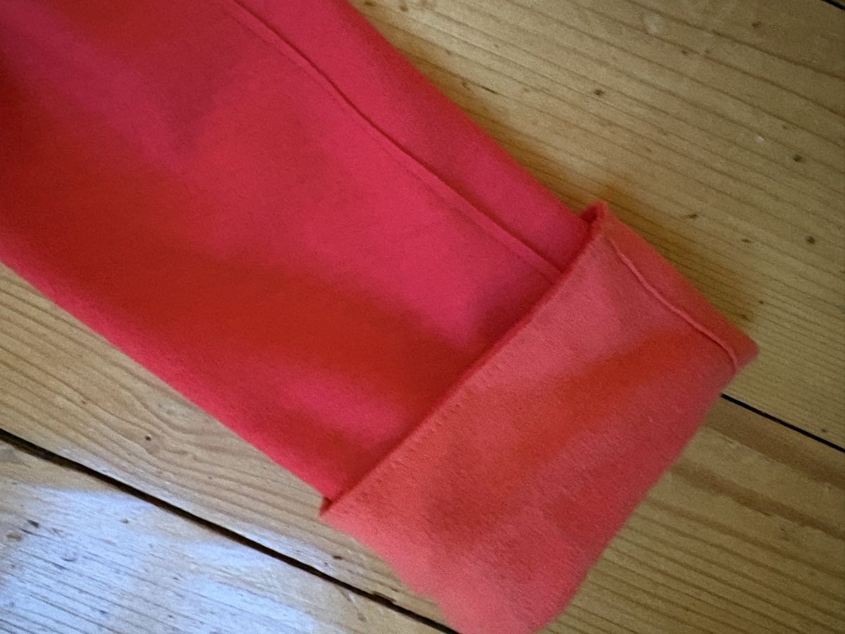 Marc Cain Giacche: Strickjacke gr 40 – Usato da Würenlos venduto da maxli012 5