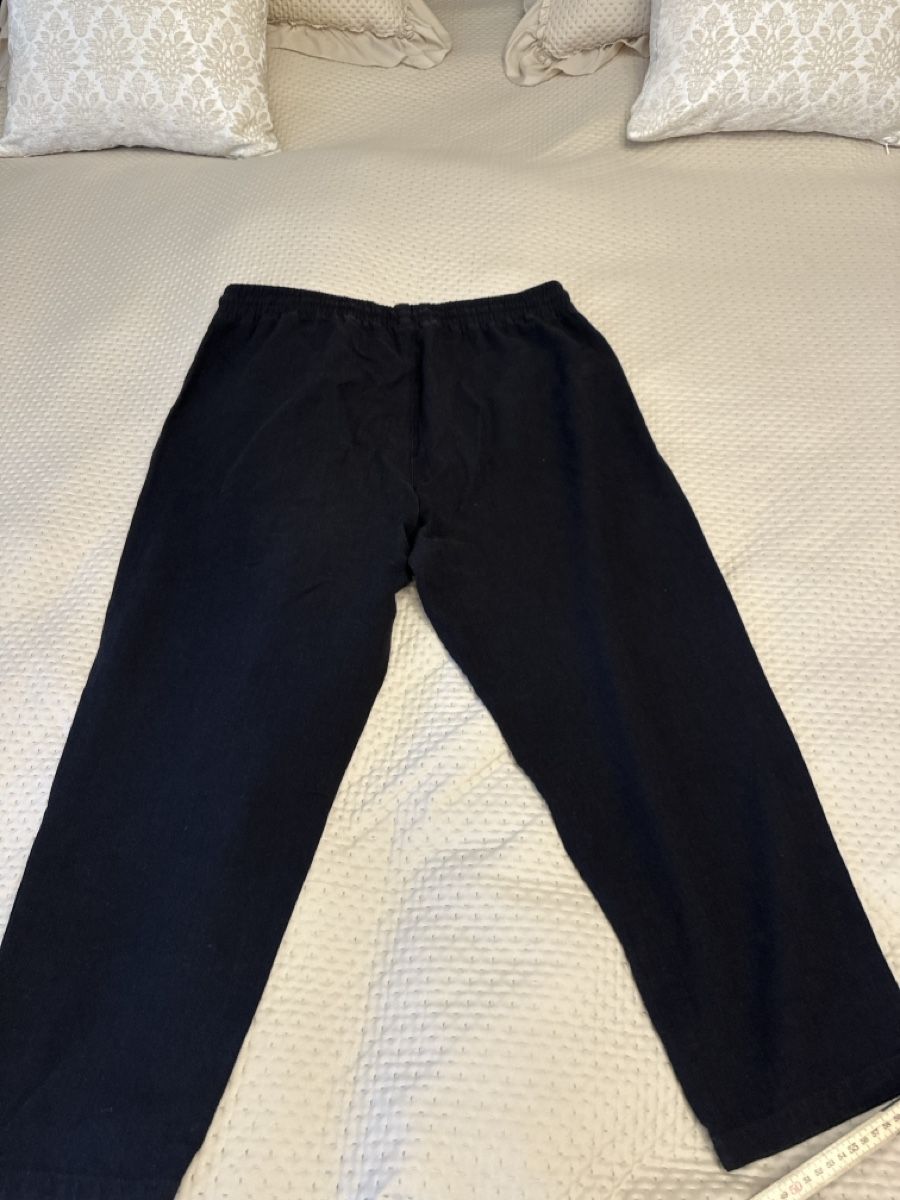 Hosen: Sommer Hose Gr 46 – Gebraucht aus Volketswil von Sina008 4