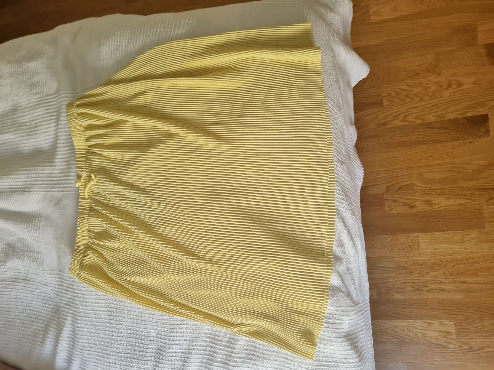 Gonne: jupe neuve, marque urban classic – Nuovo e nell'imballaggio originale da Pully venduto da louis044 3