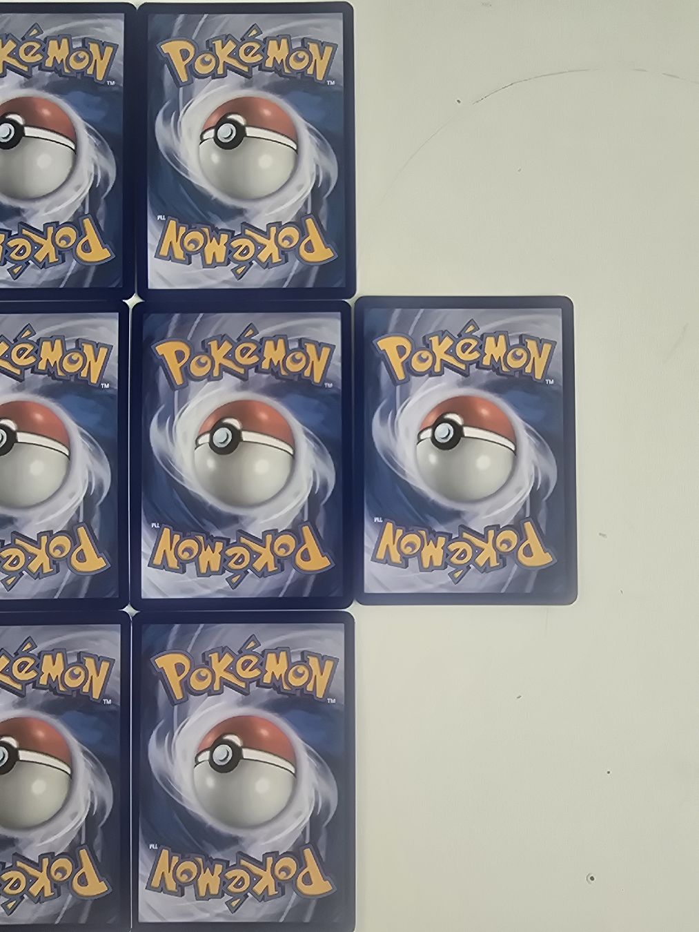 Pokémon Carte collezionabili: 13 Pokémon ex-Karten, DE boosterfrisch – Nuovo (secondo la descrizione) da Pfäffikon SZ venduto da gmw_8nk9 8