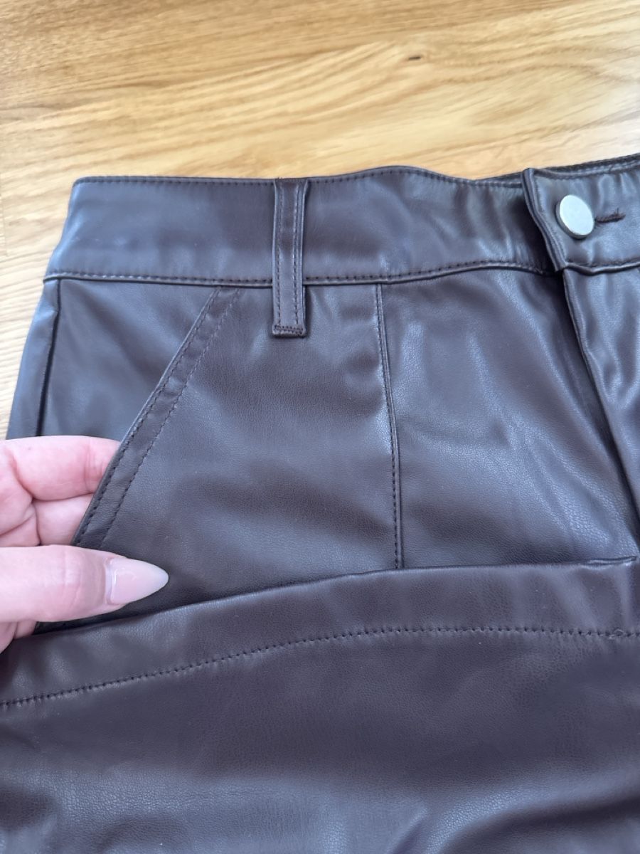 Hosen: Lederhose – Neu (gemäss Beschreibung) aus Kriens von g_b_mk7j 3