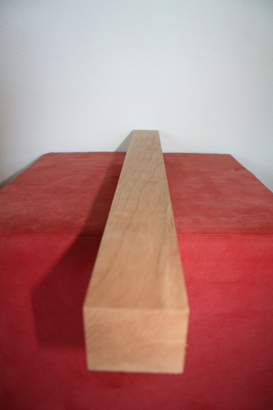 Articoli in legno: Leiste amerikanischer Kirschbaum – Nuovo (secondo la descrizione) da Buchrain venduto da Donatello4