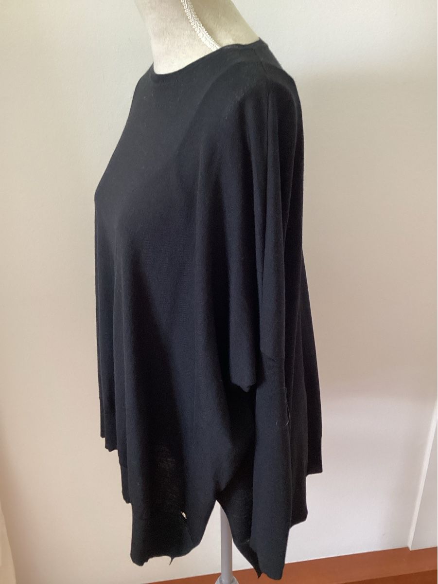 Gucci Pullover & Sweatshirts: Gucci, Damenpullover, Gr. M – Neu und originalverpackt aus Salenstein von Esprit57 1