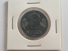 2 Mark 1985 Stgl