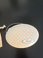 Bracelet Fossil neuf