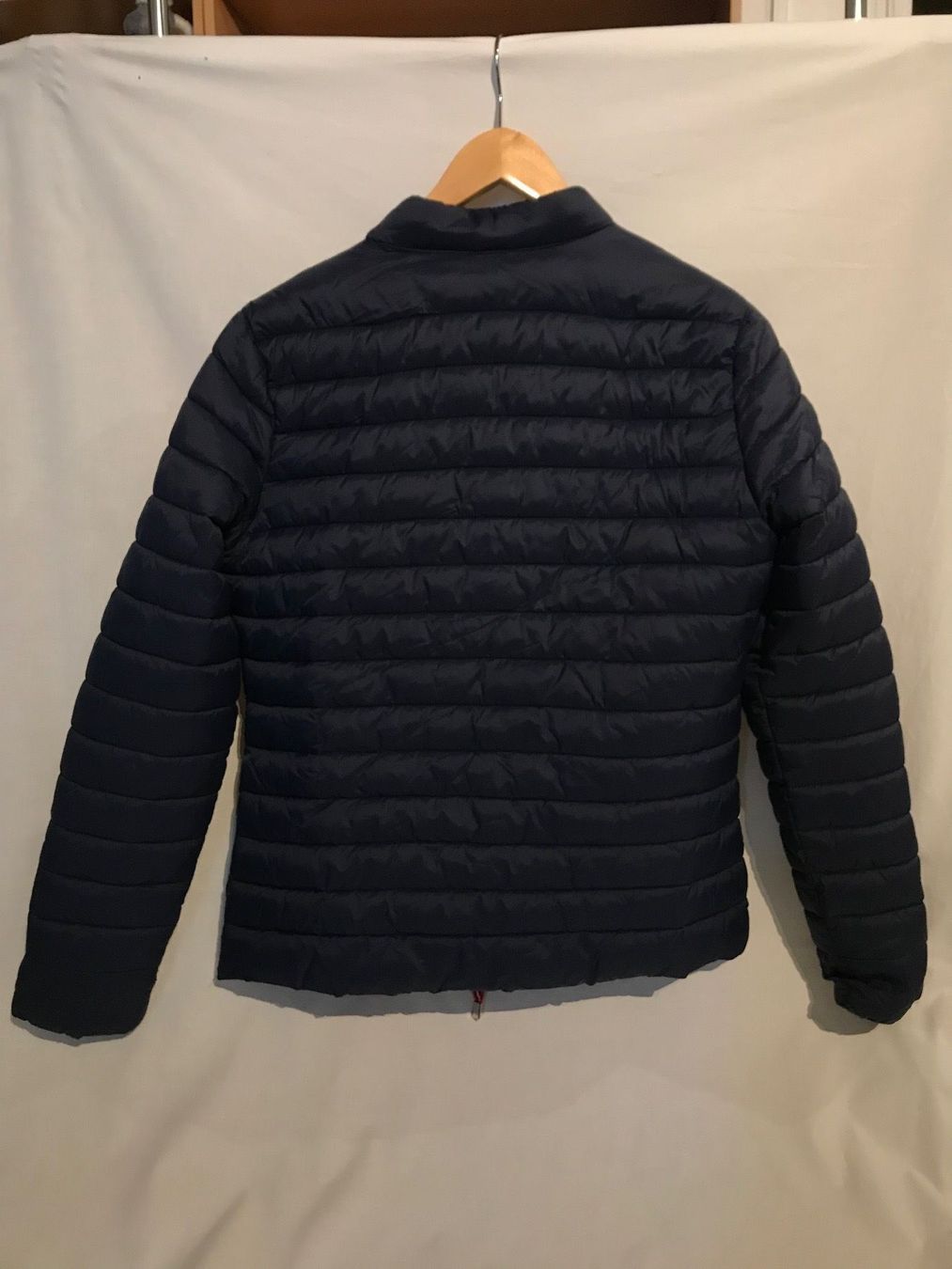 Fila Giacche: Doudoune Fila / taille M – Nuovo (secondo la descrizione) da Charmey (Gruyère) venduto da ya_12 5