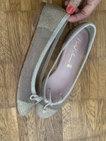 Pretty ballerinas helle ballerinas
