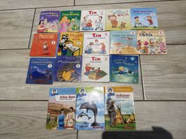 Kinderbüchli