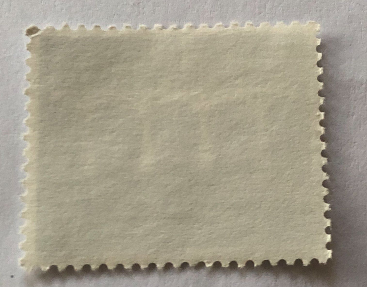 Tutti i francobolli: Nr.709 mit gestempelt     – Usato da Aarau venduto da Billa007 1