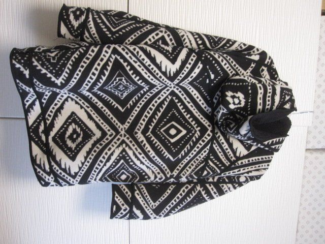 Vestes: Jacke – D'occasion à Ehrendingen par salvi1995 3
