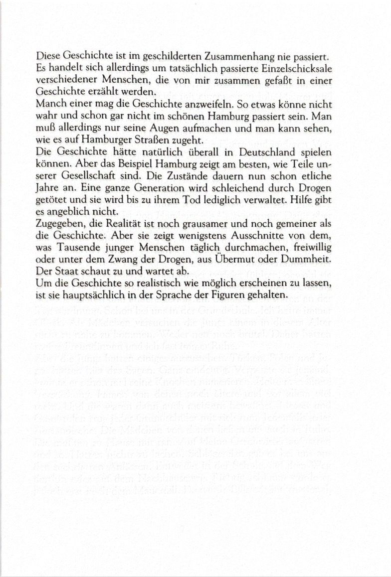 Livres: Baer Thomas, Verschwende deine Zeit – Neuf (Voir description) à Sarnen par Livres 3