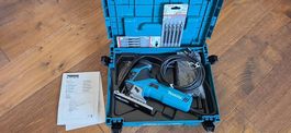 Makita 4351FCTJ Pendelhubstichsäge (Neu & Unbenutzt)