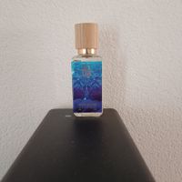 Poseidons Reflection, Dua Fragrances