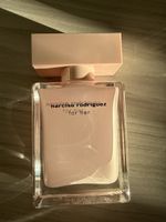 Narciso Rodriguez for Her Eau de Parfum 30ml
