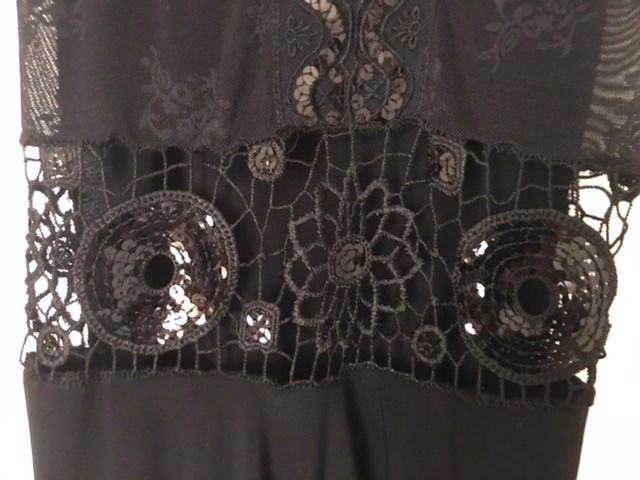 Vestiti: Robe, S – Usato da Boudry venduto da JulieG13 2