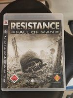 Ps3 Spiel 