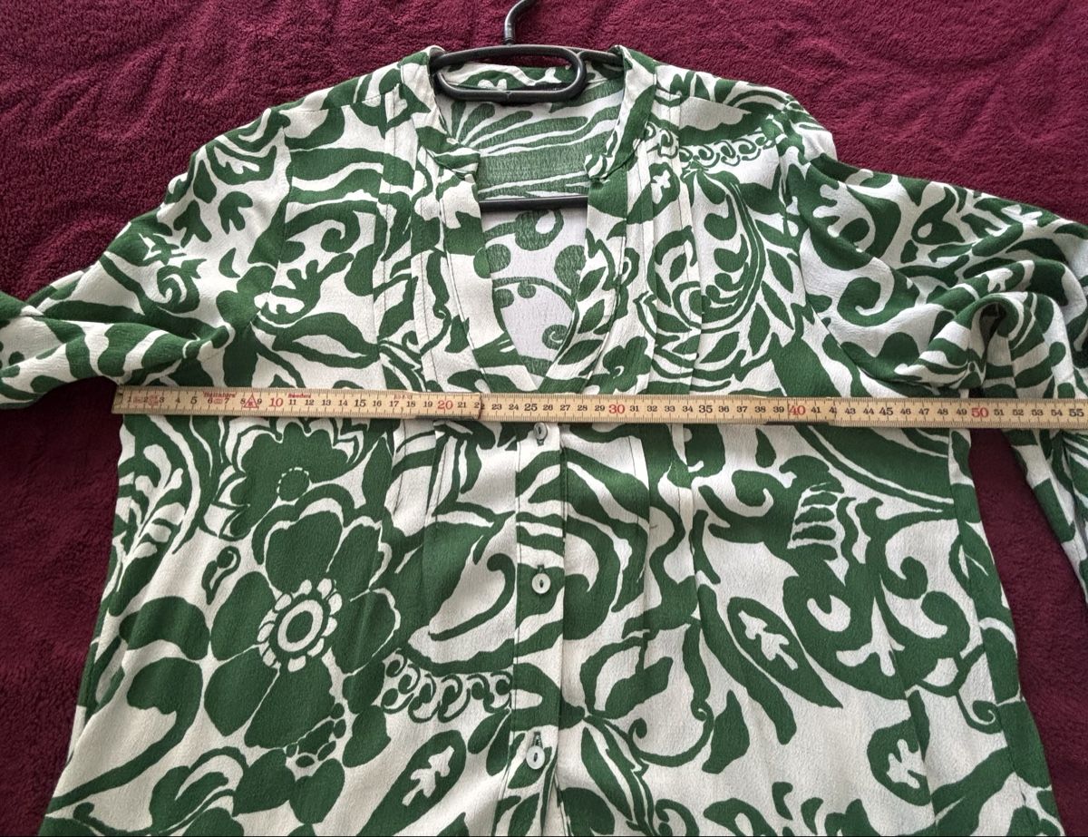 Zara Robes: Zara Kleid – D'occasion à Zollikerberg par Jvac2 2