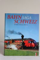Bahn Saga Schweiz (1976-1977)