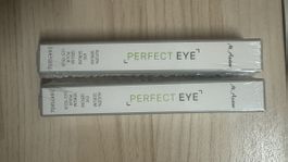 M. Asam Perfect Eye Serum 2x 25 ml OVP