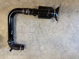 VWR Racingline Intake für Golf 6