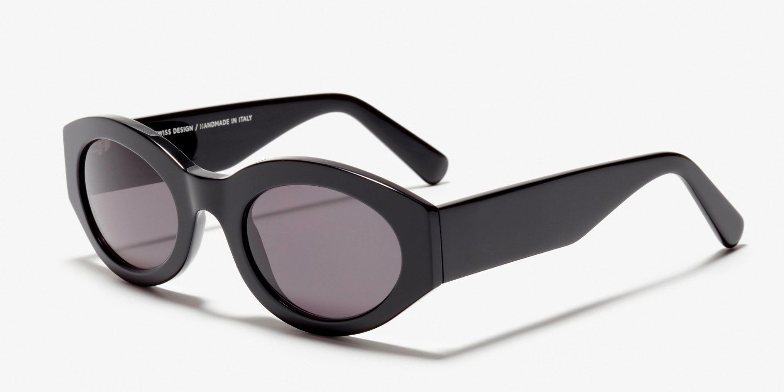 Viu Occhiali & Lenti: Lunettes VIU The Brash – Usato da Lausanne venduto da clog 4