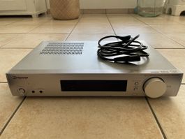 Récepteur AV Pioneer VSX-S300