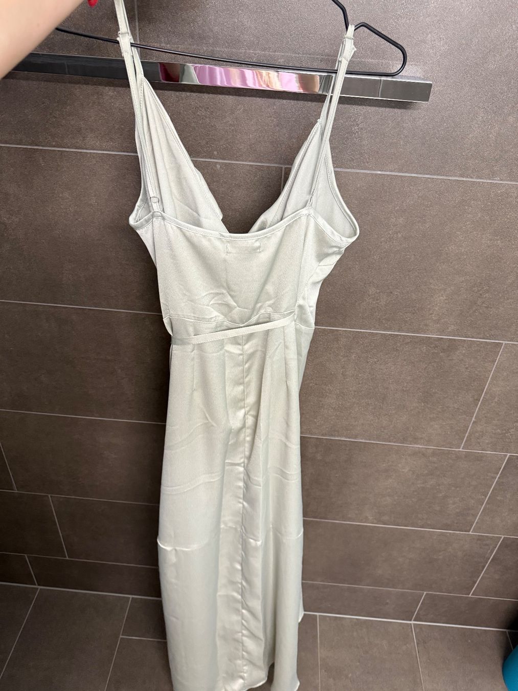 Asos Vestiti: ASOS Kleid M – Usato da Steinhausen venduto da Alise 3