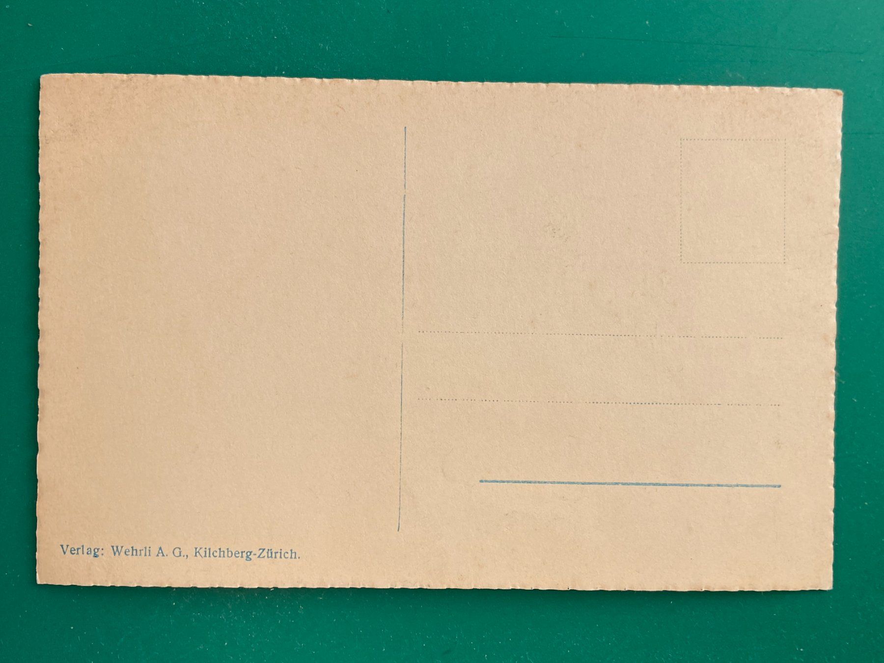 Cartoline postali: Luzern, Kapellbrücke – Usato da Steg VS venduto da danwer74 1
