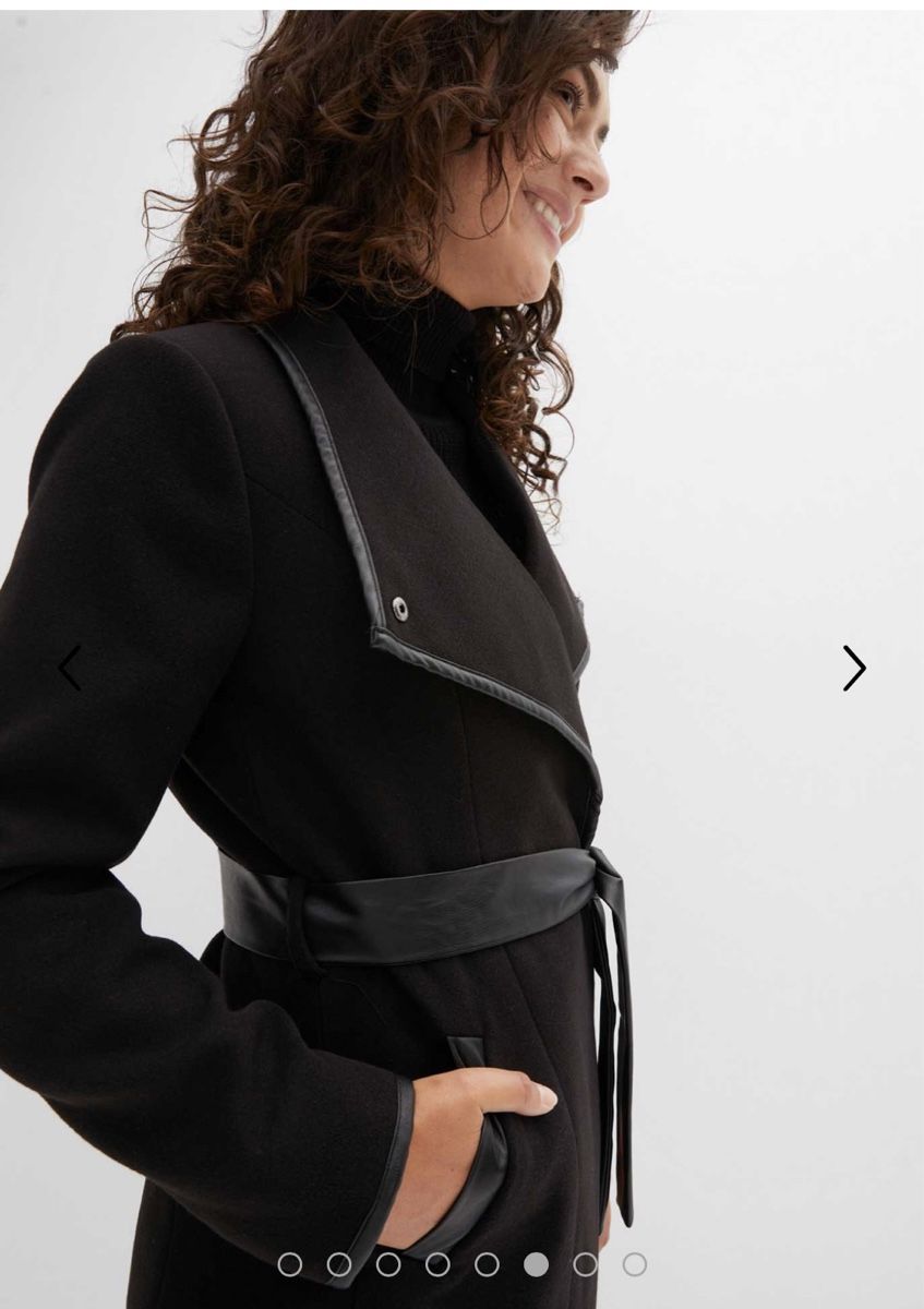 Vero Moda Mäntel: Neue Jacke Vero Moda – Neu (gemäss Beschreibung) aus Saas-Fee von Marienelly19 2