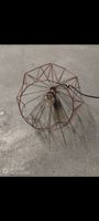 Lampe Deckenlampe