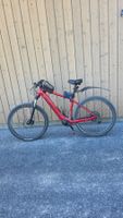 Scott E-Bike
