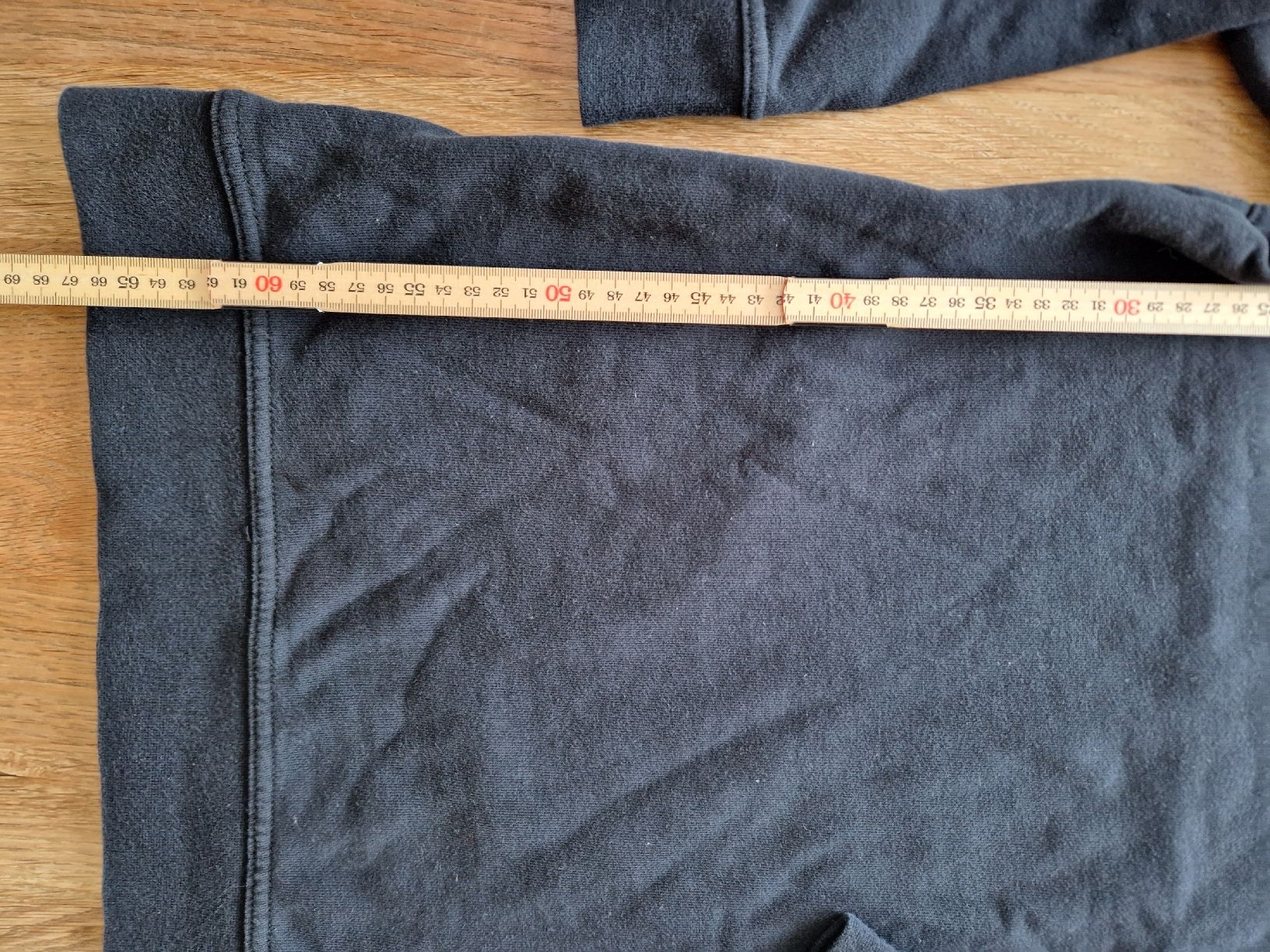 Nike Maglioni & Felpe: Nike Kapuzenpullover, Grösse S, Schwarz – Usato da Gwatt (Thun) venduto da Letzte-Chance-III 2