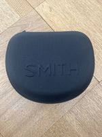 Smith Sportbrille